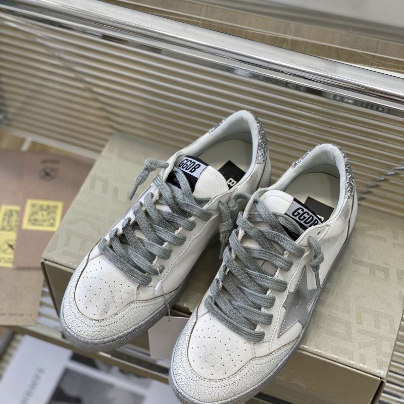Other Sneakers